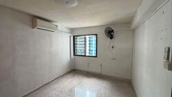 Blk 59 Marine Terrace Haven (Marine Parade), HDB 3 Rooms #617082411